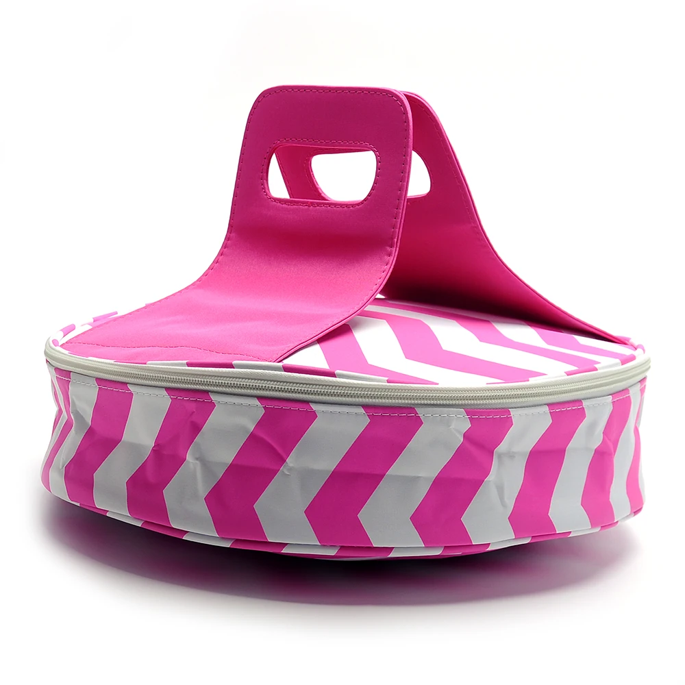 Cooler Bag 