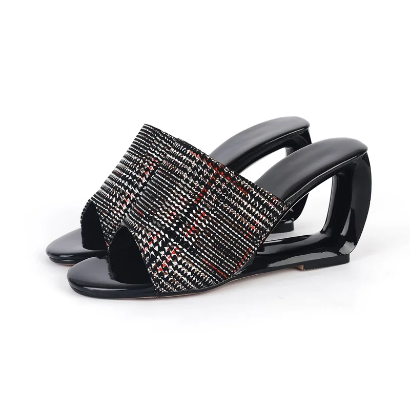 1HEMA6453