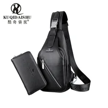 Bolsa De Marca Famosa Grife Pu винтажная Роскошная нагрудная сумка, мужская сумка на плечо, карман для мобильного телефона, сумка через плечо, роскошная сумка на молнии