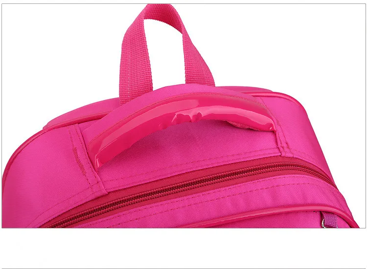 2590123670_1126999152