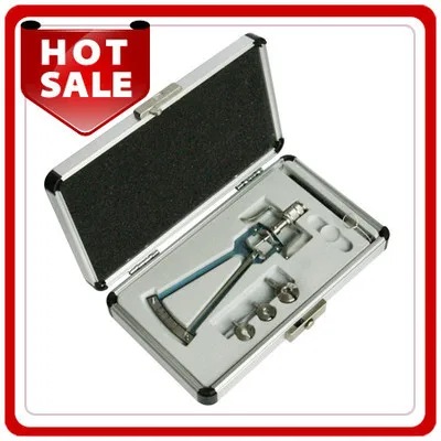 Тонометр LOCHOSS NOX Schiotz точный портативный|tonometer| |
