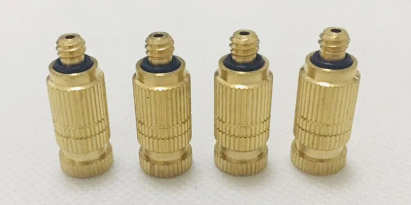 -2-800x400