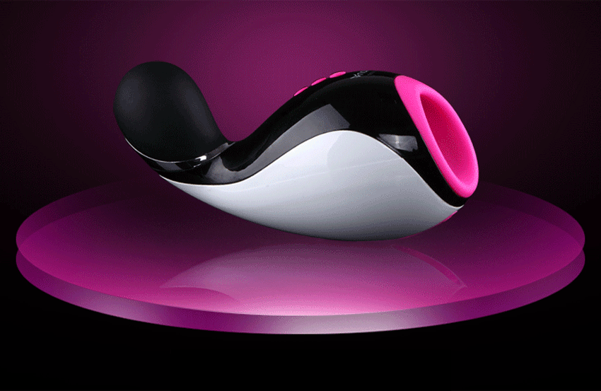 HTB1eY05JFXXXXbsXXXXq6xXFXXXy