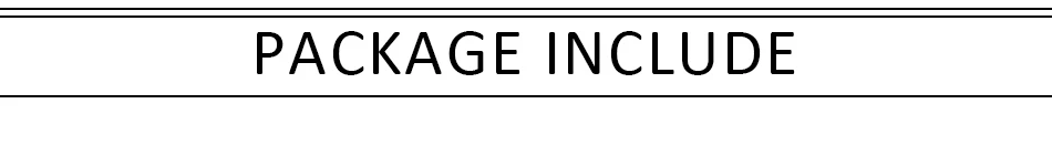 2-套装包括-Banner