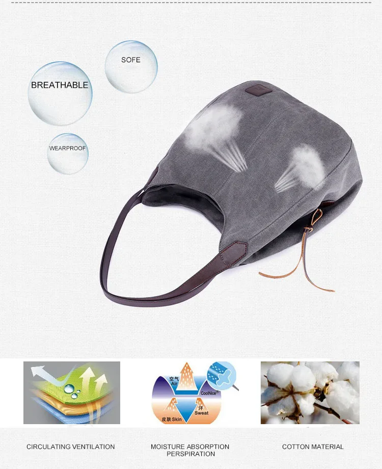 4672681075_1333965682