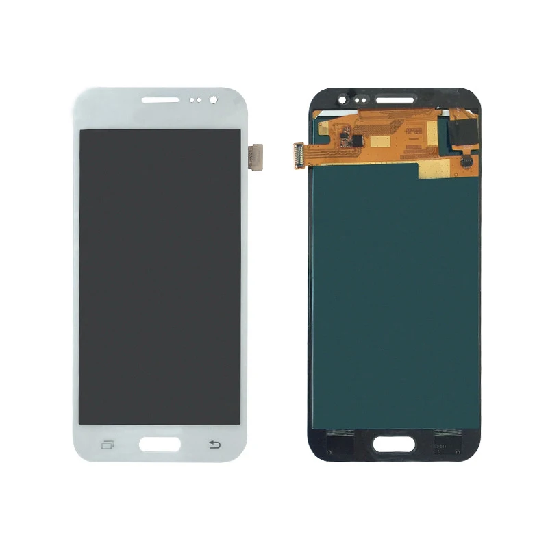 Galaxy J200  (2)