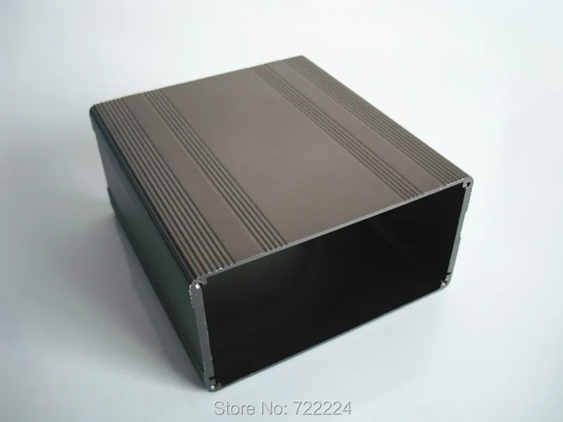 TB2GqiEXXXXXXcDXVXXXXXXXXXX_!!1713213713