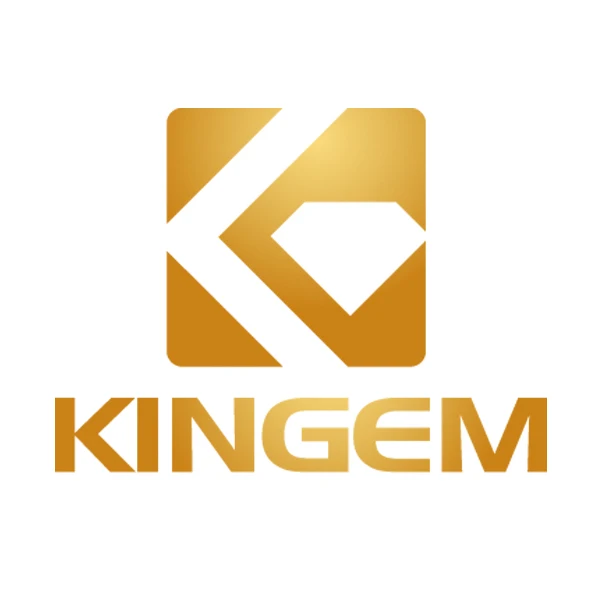 Economici Link Per Il VIP K Solo