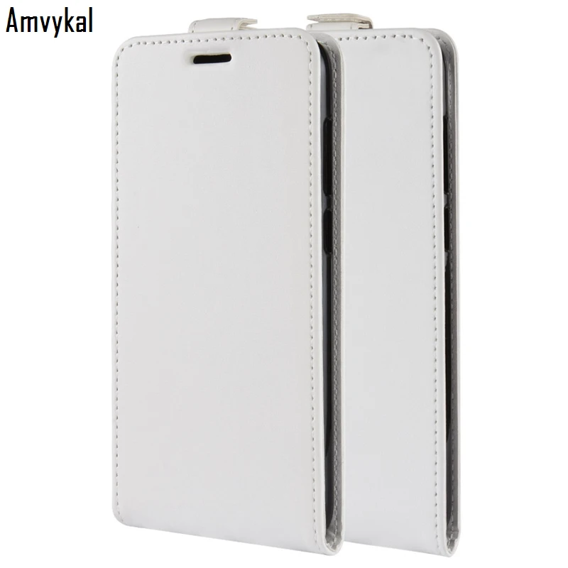 Amvykal для iphone samsung S10 S10e S9 S8 Note 9 8 J4 J6 плюс Бизнес кожи(полиуретан) с откидной крышкой с открывается вертикально кожаный чехол