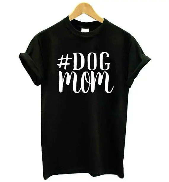 sarcastic mom shirts