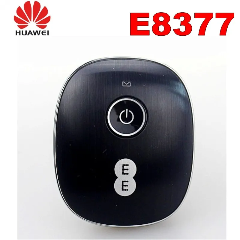 HUAWEI E8377-150 Мбит/с 4G LTE-plus антенна и usb-кабель-автомобильный беспроводной маршрутизатор