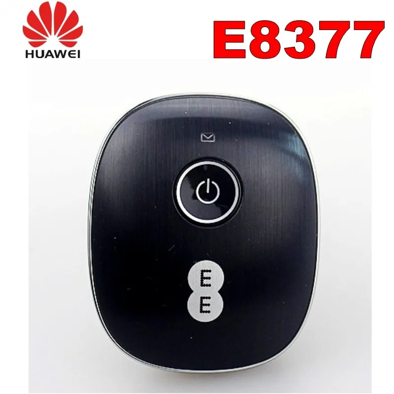 HTB1nAqKa4rvK1RjSszeq6yObFXaC_conew1