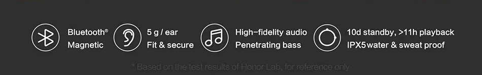 HONOR-Sport-Bluetooth-Earphones-Price_Review-_-HON_04