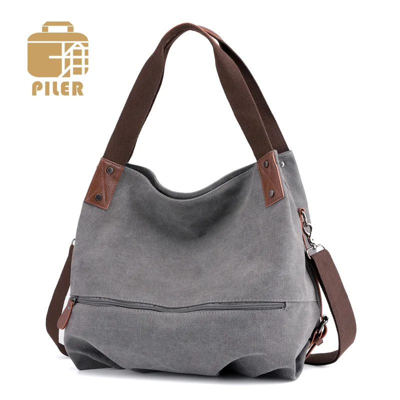 handbags tote bags