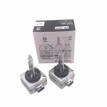 2X d1s d1r d2s d3s d2r d3r d4s d4r 35 Вт 12 В ксеноновый головной светильник для Audi Benz bmw Suzuki peugeot Citroen Toyota Honda