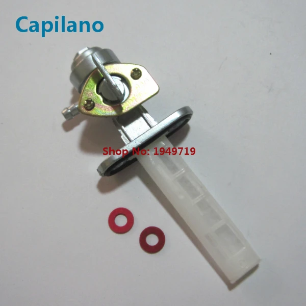 GS125 oil tank switch (1)