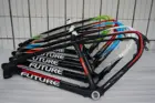 Best Price as low as $380 Wholesale Sports & Entertainment