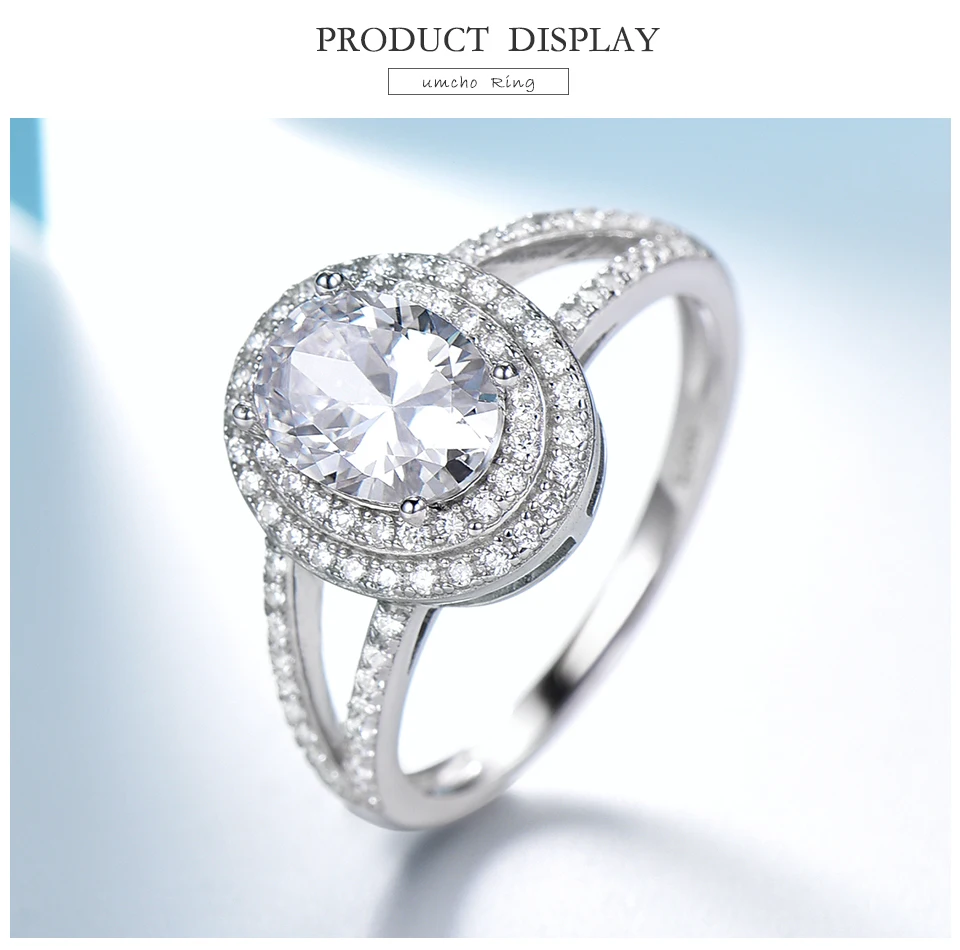 UMCHO-CZ-sterling-silver-rings-for-women-RUJ097Z-1-pc (3)
