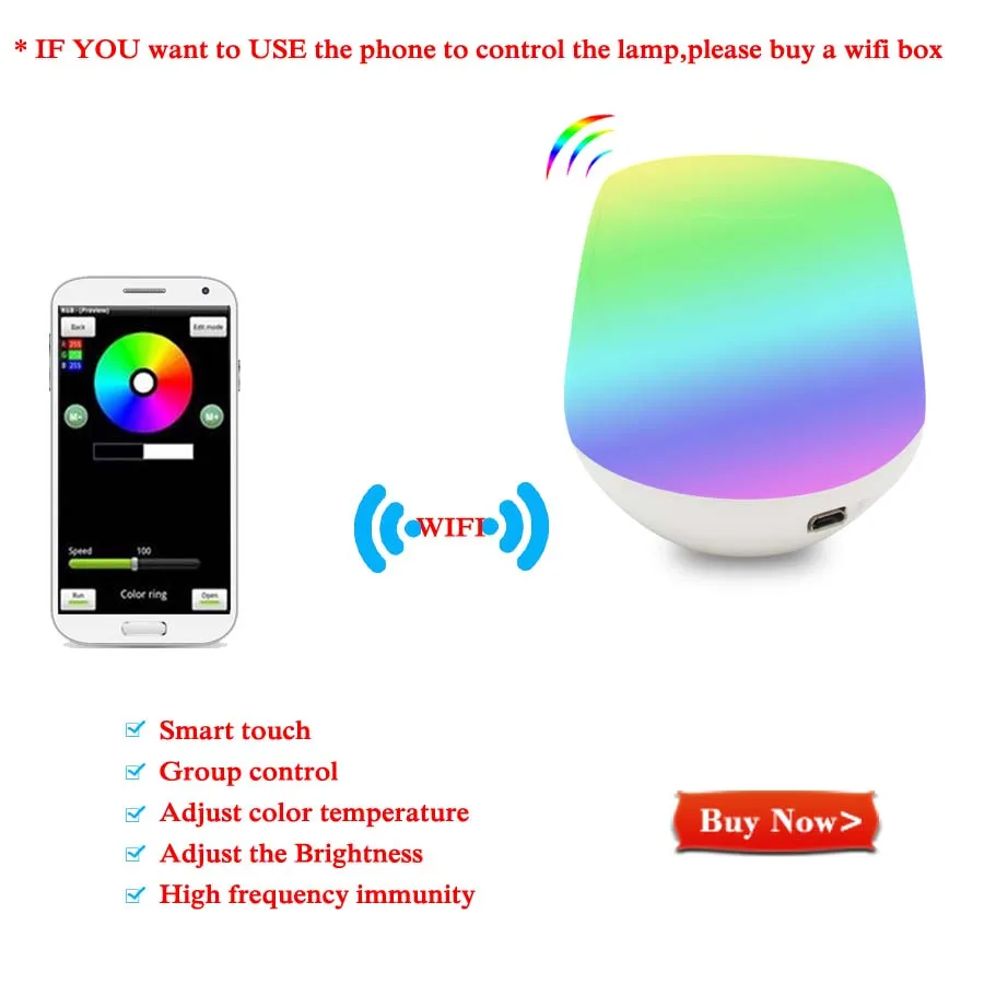 Esp8266 c реле 220. Tp-link tl-wr703n. Charge 5 wi fi. Ewelink панель управления. Мини-камера видеонаблюдения с wi-fi, ip, usb, full hd 1080p.