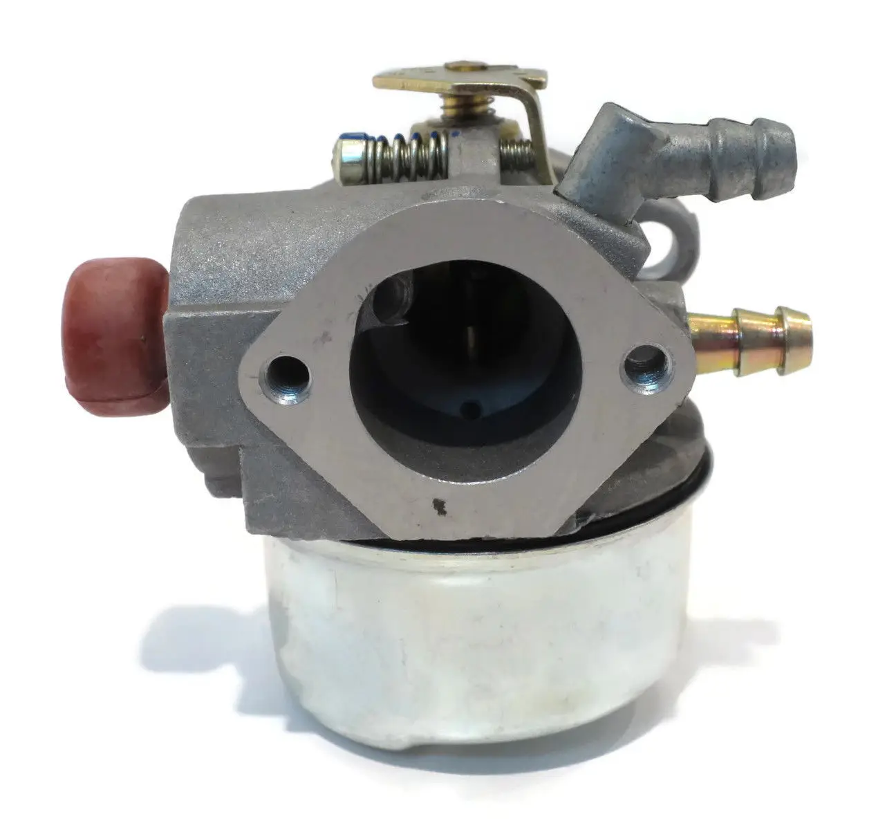 Новый Карбюратор Carb для Tecumseh 640025B 640025C 640025A 640004 640014 640025 (Стандартная