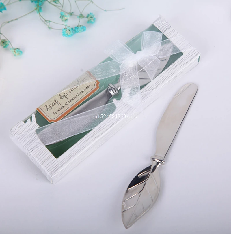 36018430703108117100