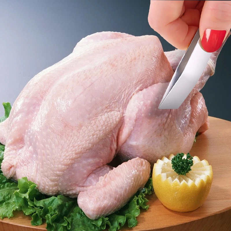 CARRYWON-Kitchen-Gadgets-Stainless-Steel-Fish-Bone-Tweezers-Remover-Pincer-Puller-Tongs-Pick-Up-Seafood-Tool (1)