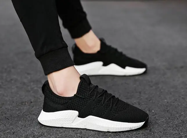 QQ20180625174607