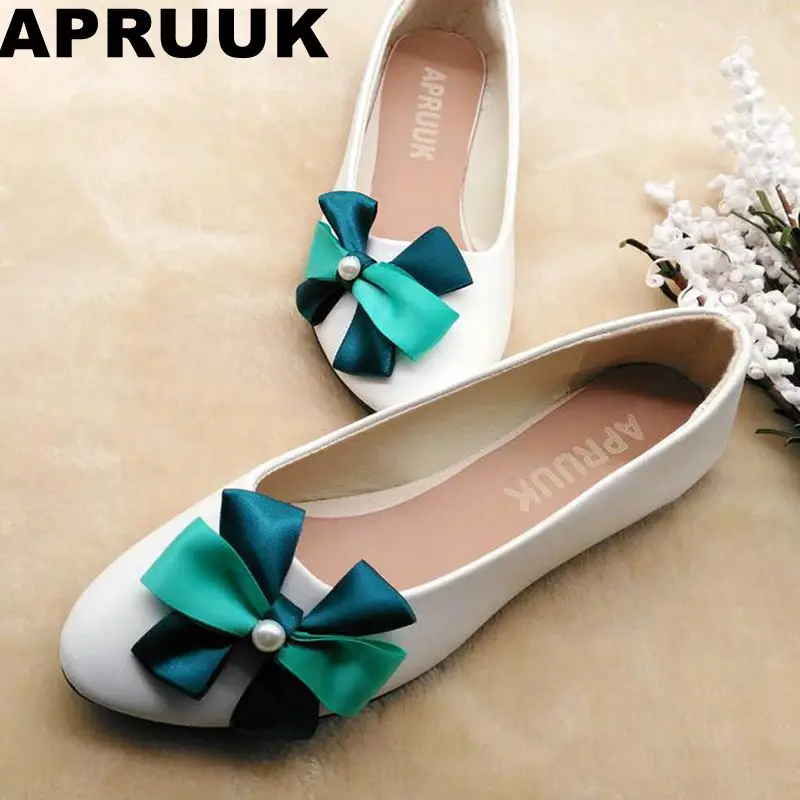 flat party shoes womens