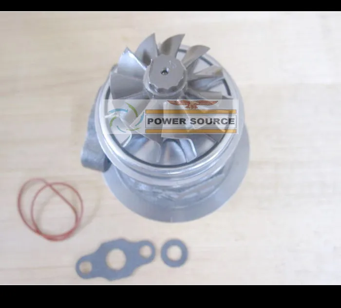 

Turbo Cartridge CHRA TB2527 465941-5005S 465941-0006 465941 14411-22J04 14411-22J01 For NISSAN Patrol Y60 Safari RD28T 2.8L TD