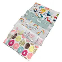 Прогулочная коляска USB водонагреватель молока изолированный мешок детская бутылочка для кормления нагреватель 6 цветов