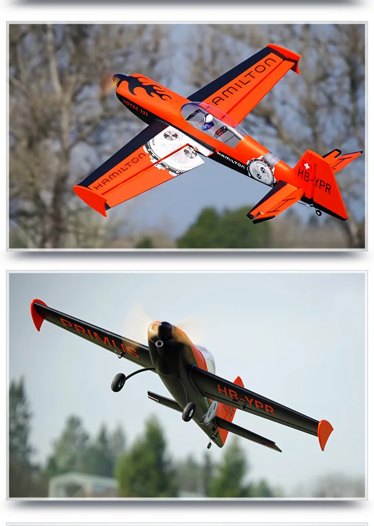 f-9