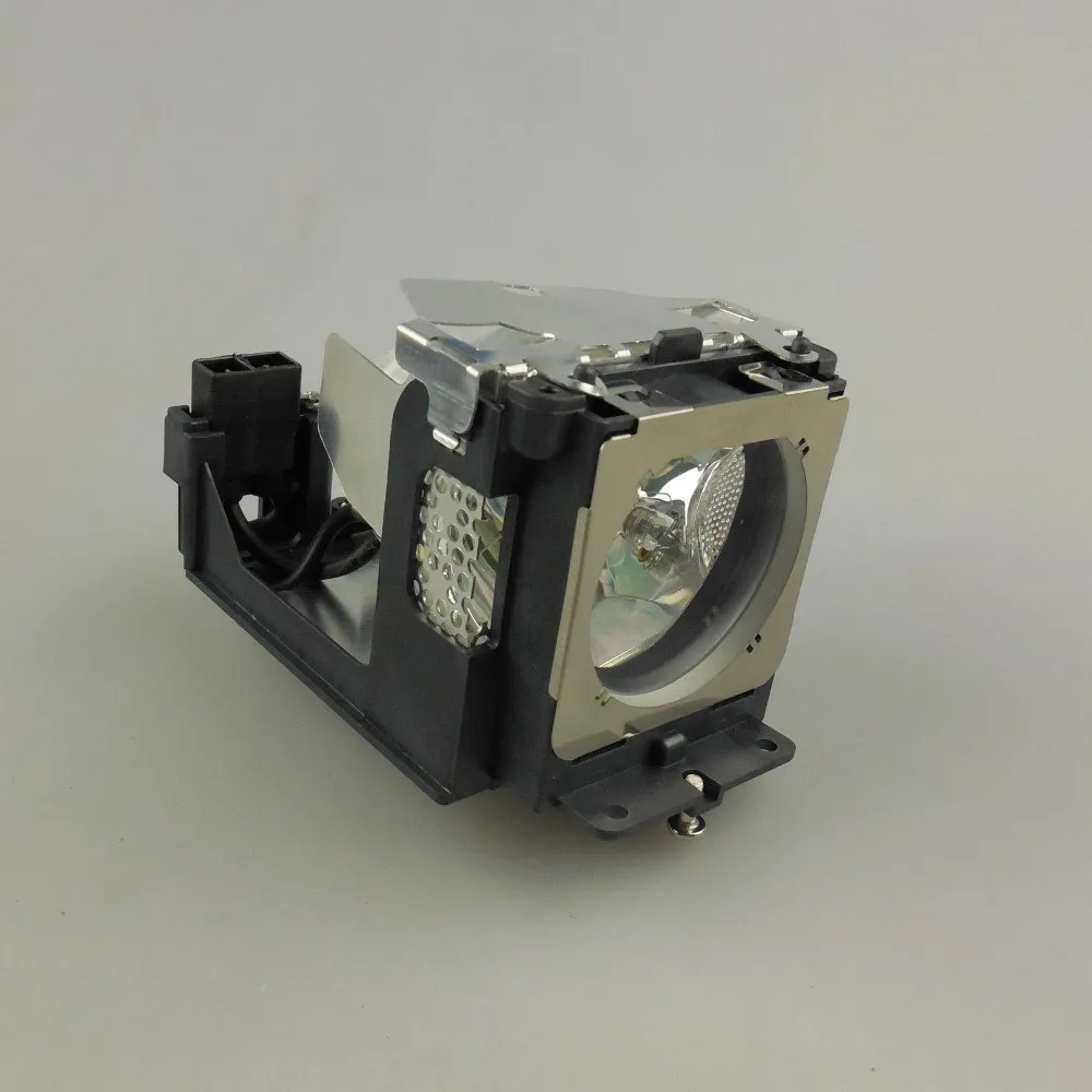 Projector-lamp-POA-LMP103-for-SANYO-PLC-XU100-PLC-XU110-PLC-XL50-1st-Gen-with-Japan