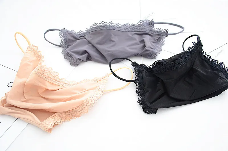 4116016184_541603624