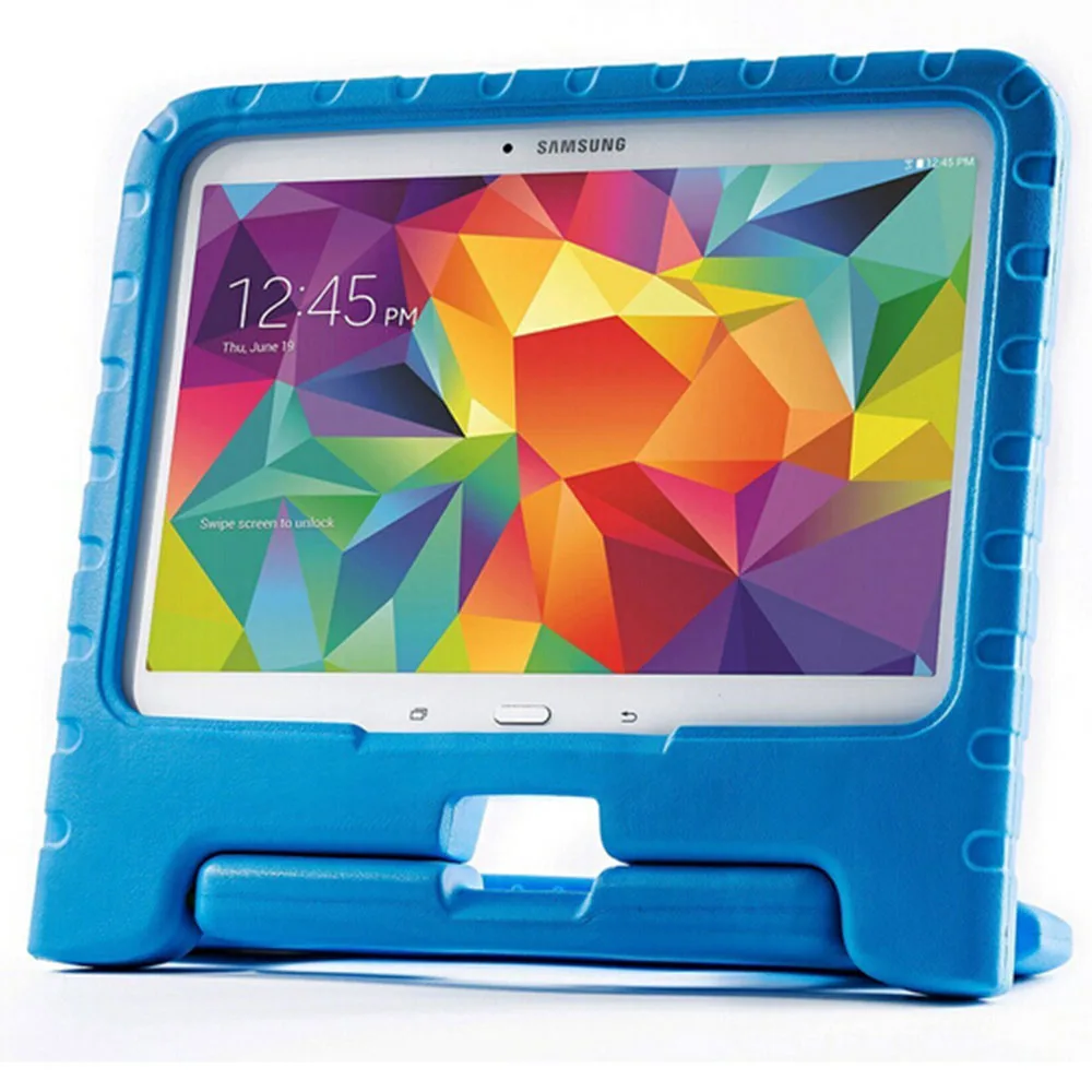 1. 1 чехол. Samsung galaxy tab a 10. 1 sm-t585. чехол samsung galaxy tab 10 1.