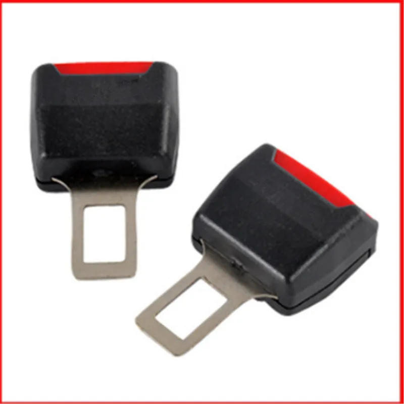 Repair Car Seat Belt Buckle Repair Car Seat Belt Buckle