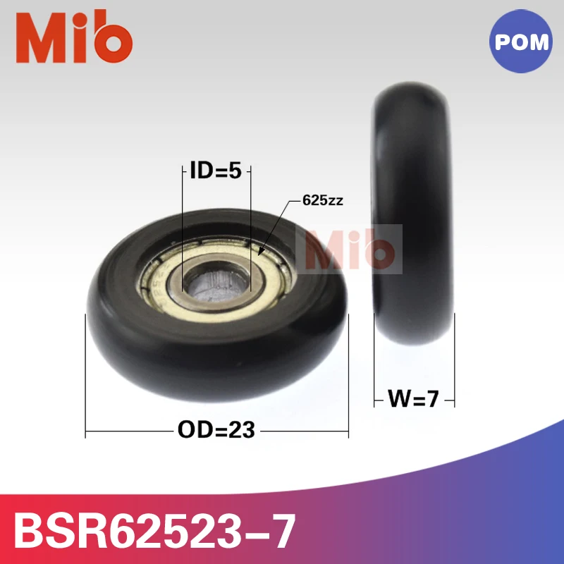 BSR05232a