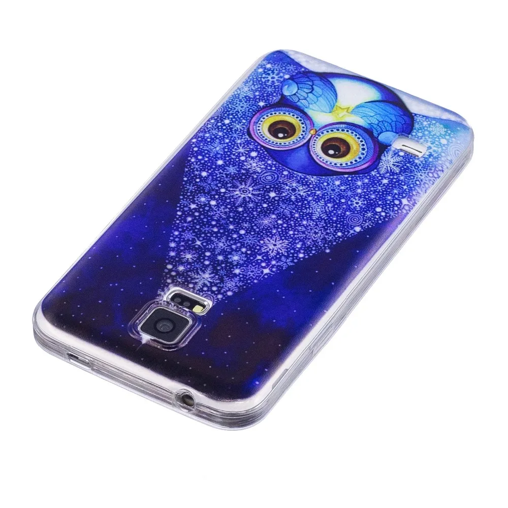 S5 (4)