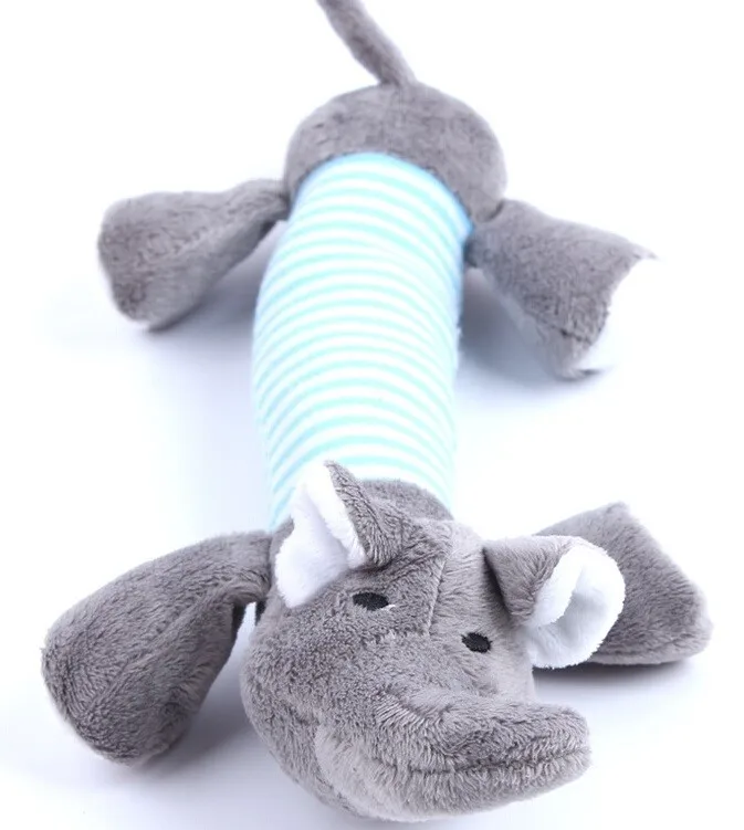 HTB1VgyWKVXXXXXmXVXXq6xXFXXXg