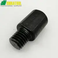 Drill Bit