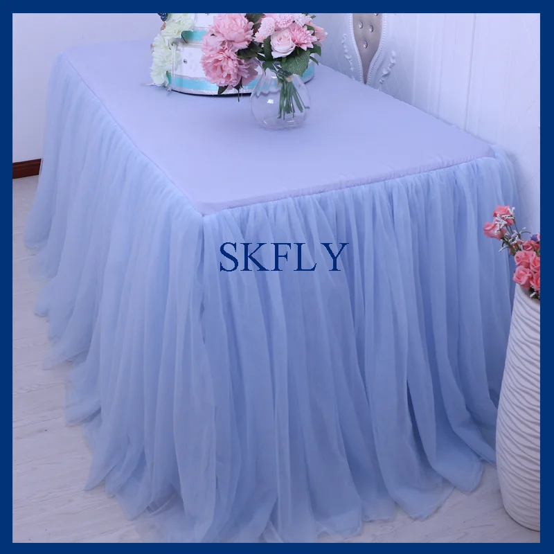 SK005G2