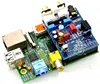 PCM5102A HIFI DAC Audio Sound Card Module I2S interface Decoder digital analog for Raspberry pi B  Volumio Music ► Photo 3/3