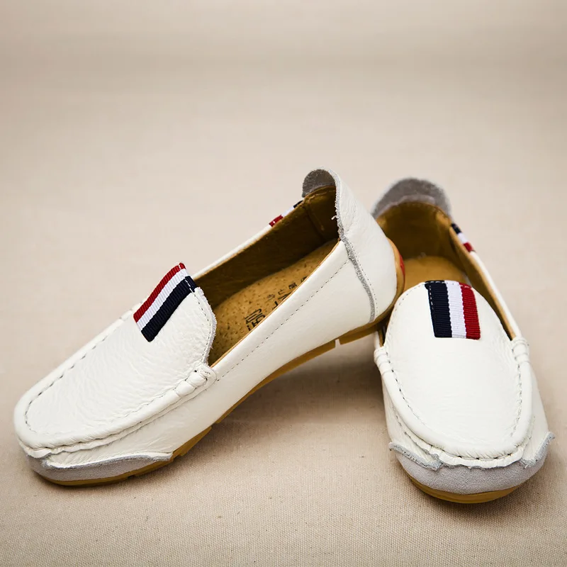 flat shoes for boys popular dress shoes boys buy cheap dress shoes boys lots flat shoes for boys popular dress shoes boys buy cheap dress shoes boys lots