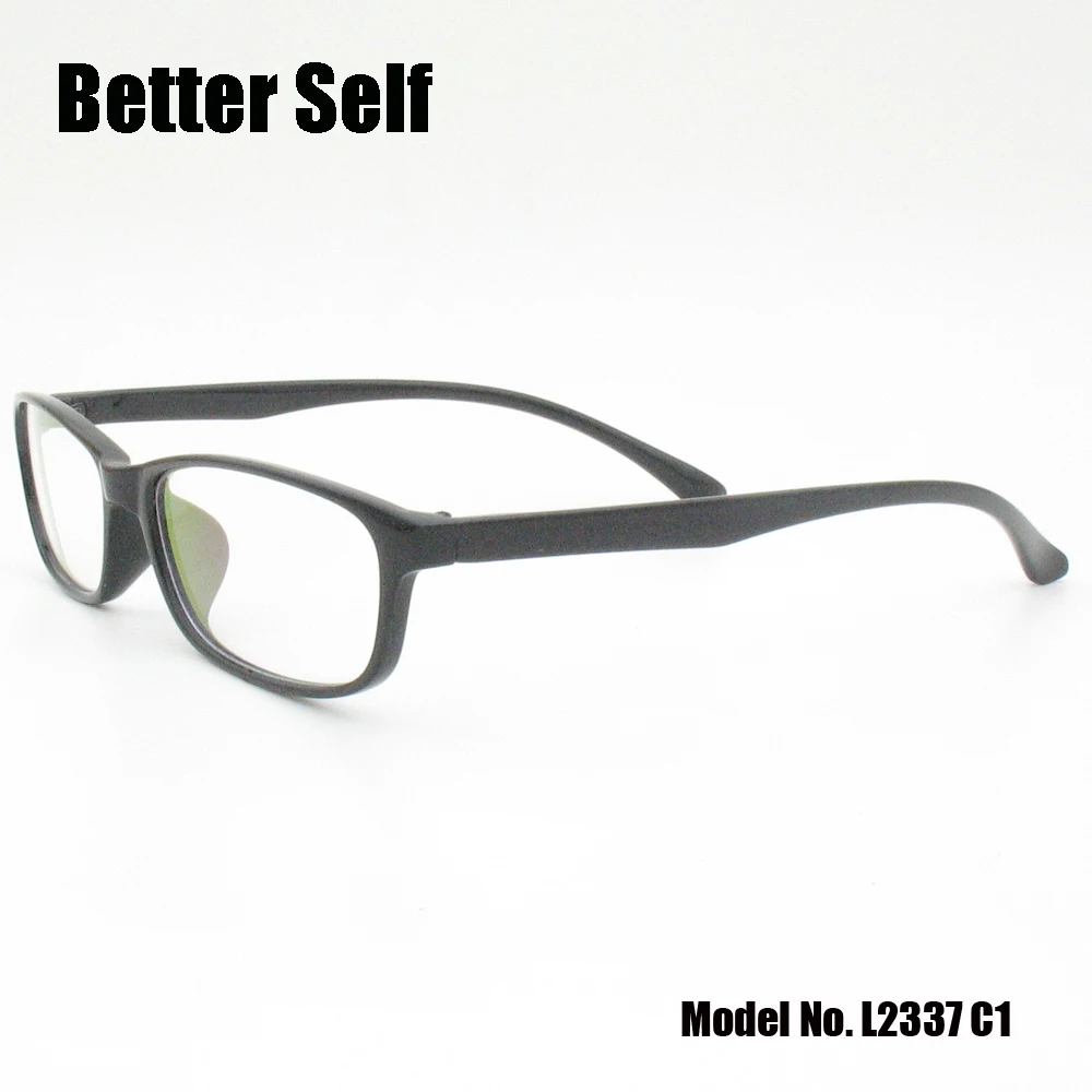 L2337-C1-side
