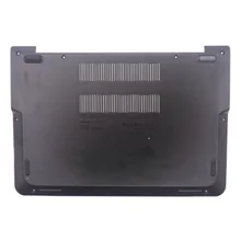 1 шт. ноутбук D чехол для lenovo Thinkpad S3-S431 S440