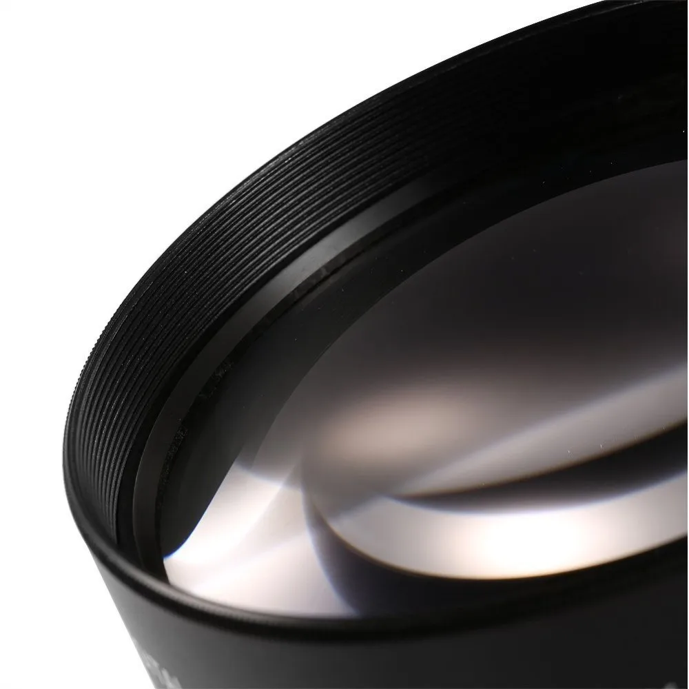 HTB1KktPKVXXXXaIXpXXq6xXFXXXZ