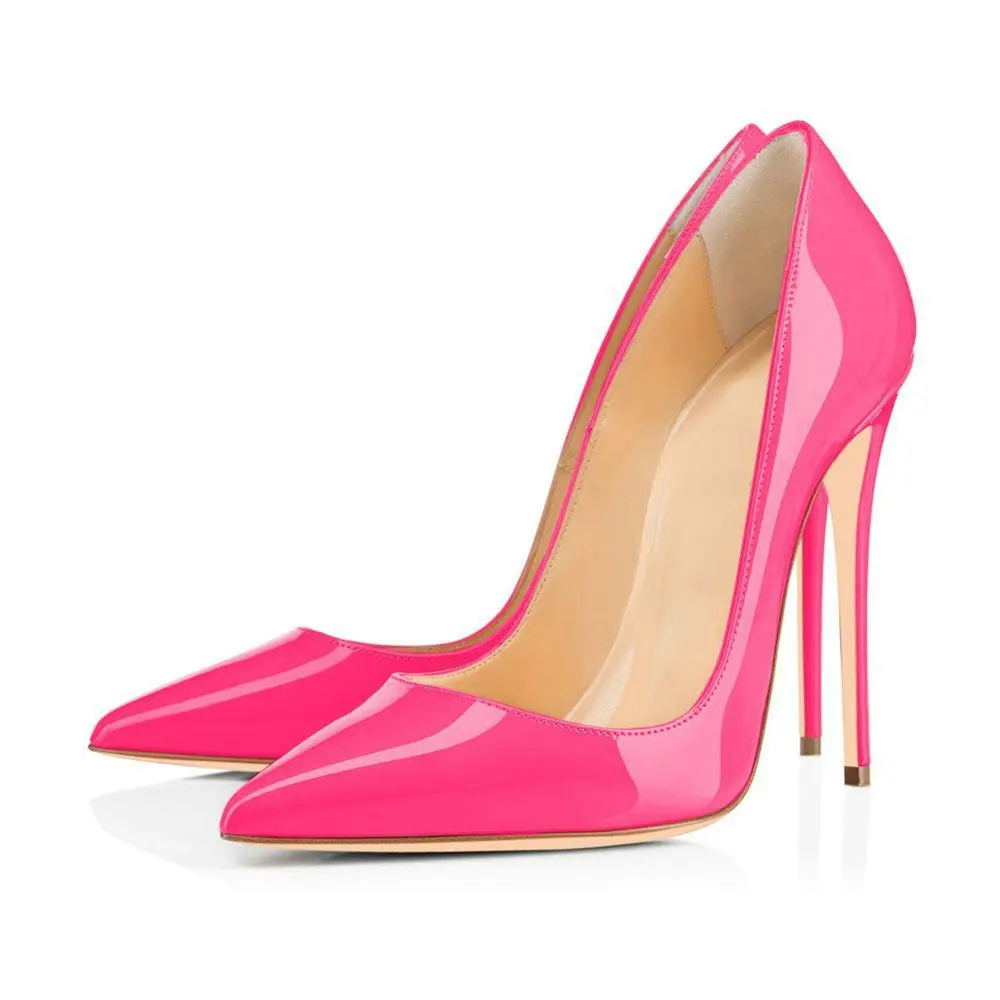patent leather (6)