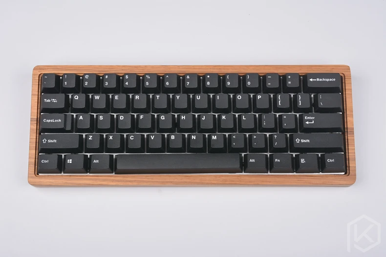 High Quality Computador e Escritório