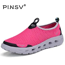 5 Цветов Женщины Квартиры Обувь Slip On Мокасины Женщины Моды Леди Обувь Женщина Мокасины Zapatos Mujer Zapatillas Mujer Размер 35-40