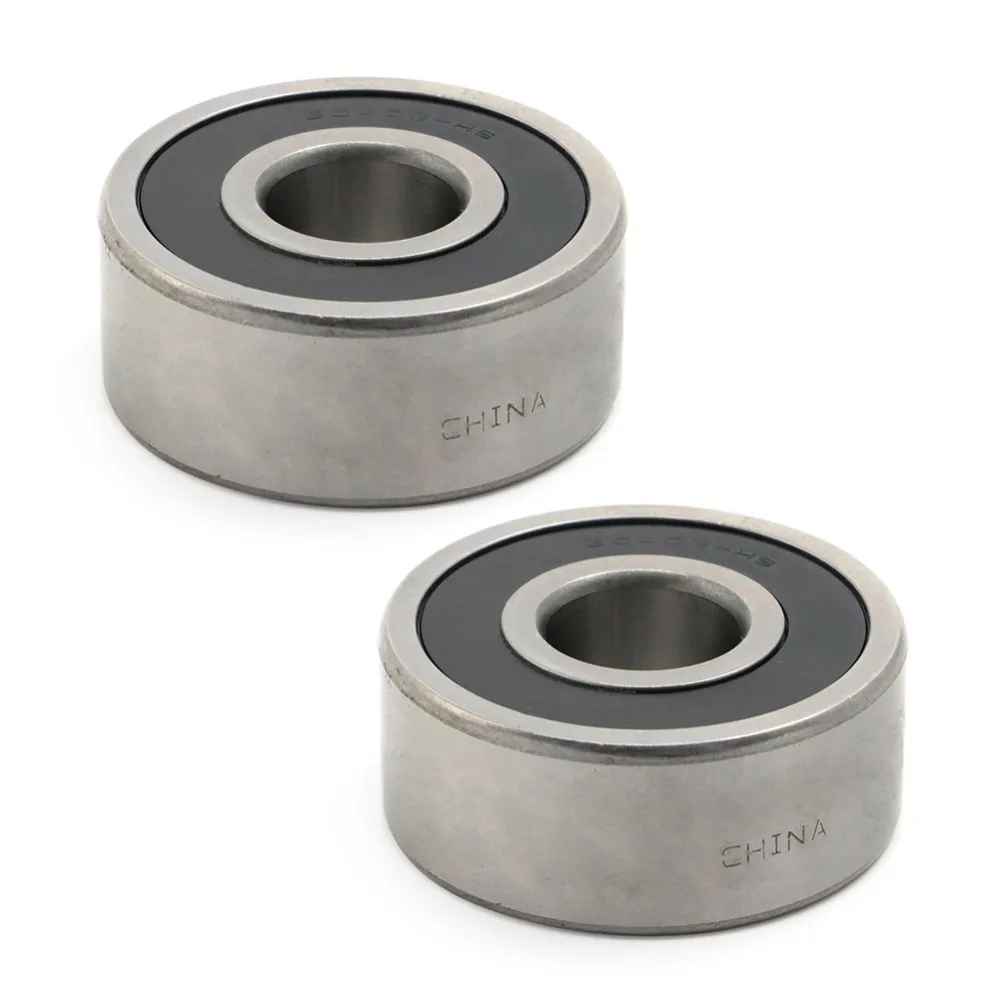 LY006-WB-Harley-01 (2)