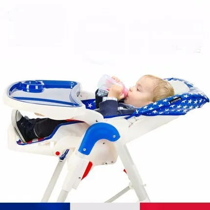 Детские стульчики для кормления sillas para bebe, детский стульчик, детский складной портативный стульчик для кормления trona portatil bebe, переносная кроватка для новорожденных